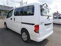 2013 Nissan NV200 VANETTE