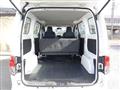 2013 Nissan NV200 VANETTE