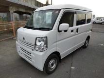 2021 Nissan Nissan Others