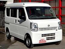 2021 Nissan Nissan Others