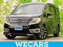 2013 Honda Honda Others