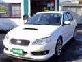 2006 Subaru Legacy B4