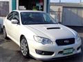 2006 Subaru Legacy B4