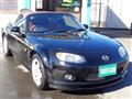 2005 Mazda Roadster