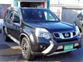 2012 Nissan X-Trail