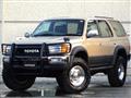 1999 Toyota Hilux Surf