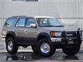 1999 Toyota Hilux Surf