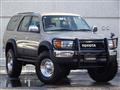1999 Toyota Hilux Surf