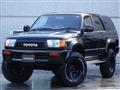 1996 Toyota Hilux Surf