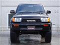 1996 Toyota Hilux Surf