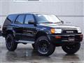 1996 Toyota Hilux Surf
