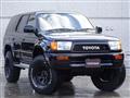 1996 Toyota Hilux Surf