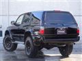 1996 Toyota Hilux Surf