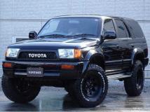 1996 Toyota Hilux Surf