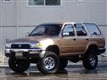 1995 Toyota Hilux Surf