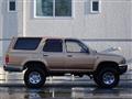1995 Toyota Hilux Surf