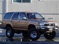 1995 Toyota Hilux Surf