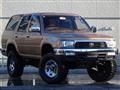 1995 Toyota Hilux Surf