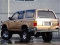 1995 Toyota Hilux Surf