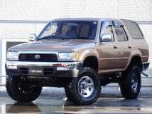 1995 Toyota Hilux Surf