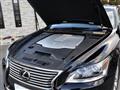 2014 Lexus LS