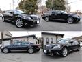 2014 Lexus LS