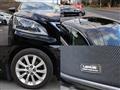 2014 Lexus LS