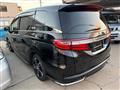 2013 Honda Odyssey