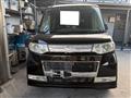2008 Daihatsu Tanto