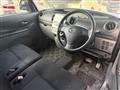 2008 Daihatsu Tanto