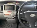 2008 Daihatsu Tanto