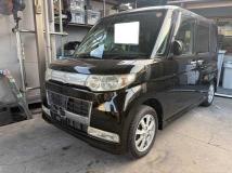 2008 Daihatsu Tanto