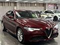 2018 Alfa Romeo Alfa Romeo Others