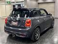 2015 BMW MINI
