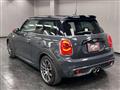 2015 BMW MINI