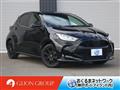 2020 Toyota Yaris