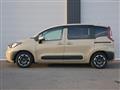 2024 Toyota Sienta