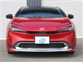 2025 Toyota Prius