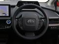 2025 Toyota Prius