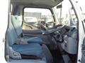 2015 Mitsubishi Fuso Canter