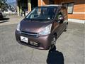 2011 Daihatsu Move