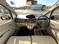 2011 Daihatsu Move
