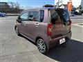 2011 Daihatsu Move