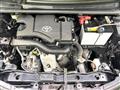 2017 Toyota Vitz