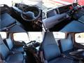 2013 Mitsubishi Fuso Canter
