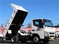 2013 Mitsubishi Fuso Canter