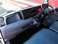 2013 Mitsubishi Fuso Canter