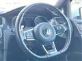 2017 Volkswagen Golf GTI