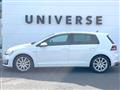2017 Volkswagen Golf GTI