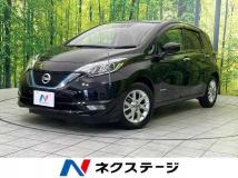 2019 Nissan Note